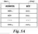 Fig. 07 - Local ledger block chain for secure updates