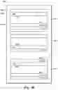 Fig. 08 - Local ledger block chain for secure updates