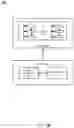Fig. 10 - Consent-based data management