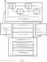 Fig. 02 - Information management in a decentralized database including a fast path service