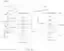 Fig. 23 - Information management in a decentralized database including a fast path service