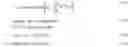 Fig. 05 - CONSENSUS METHOD FOR BLOCKCHAIN VIA VIRTUAL MACHINE BASED HYBRID DELEGATED PROOF OF STAKE AND PROOF OF WORK (VDPOSW)