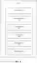 Fig. 09 - System and method for managing user interactions with a blockchain