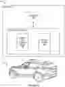 Fig. 04 - Systems and methods for implementing robotics frameworks