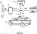 Fig. 08 - Systems and methods for implementing robotics frameworks