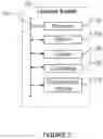 Fig. 09 - Systems and methods for implementing robotics frameworks