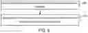 Fig. 07 - Key generation method and apparatus using double encryption