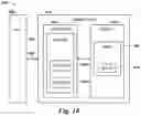 Fig. 08 - Secure communication in accessing a network