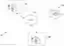 Fig. 01 - Integrity of communications between blockchain networks and external data sources