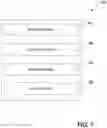 Fig. 08 - Integrity of communications between blockchain networks and external data sources