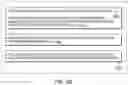 Fig. 09 - Generating a protected key for selective use