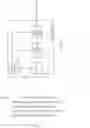 Fig. 04 - EXECUTION DEVICE, COMMAND DEVICE, METHODS EXECUTED BY SAME, AND COMPUTER PROGRAM