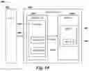 Fig. 08 - Secure sensor communication
