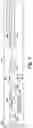 Fig. 04 - Secure medical apparatus communication