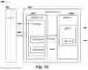 Fig. 08 - Secure medical apparatus communication