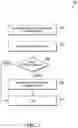 Fig. 04 - Managing cryptographic keys based on identity information