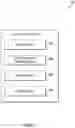 Fig. 08 - Managing cryptographic keys based on identity information