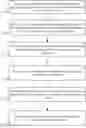 Fig. 01 - Method for realizing network electronic identity identification information protection based on key dispersion calculation