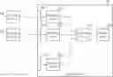 Fig. 01 - Receiving circuit and signal processing method for high definition multimedia interface