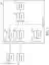 Fig. 02 - Receiving circuit and signal processing method for high definition multimedia interface