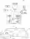 Fig. 02 - Integrated Mobile Device