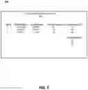 Fig. 09 - Zero-knowledge environment based social networking engine