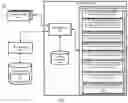 Fig. 02 - Preservation of privacy of inputs
