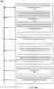 Fig. 06 - Preservation of privacy of inputs