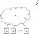 Fig. 01 - DECLARATIVE SMART CONTRACTS