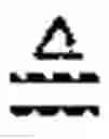 Fig. 02 - DECLARATIVE SMART CONTRACTS