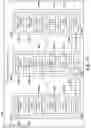 Fig. 14 - Secure device communication