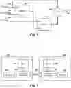 Fig. 09 - Using memory as a block in a block chain