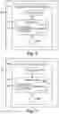 Fig. 02 - Secure emergency vehicular communication