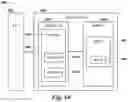 Fig. 09 - Secure emergency vehicular communication