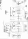 Fig. 02 - Methods systems, and apparatuses for implementing upstream power control for DSL