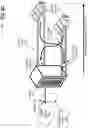 Fig. 05 - Methods systems, and apparatuses for implementing upstream power control for DSL