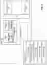 Fig. 11 - Methods systems, and apparatuses for implementing upstream power control for DSL