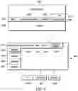 Fig. 05 - Dynamic switching between hub mode and slave mode