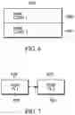 Fig. 06 - Dynamic switching between hub mode and slave mode