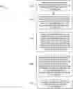 Fig. 01 - Decentralized data analytics management