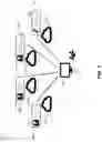 Fig. 02 - Decentralized data analytics management