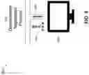 Fig. 07 - Decentralized data analytics management