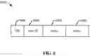 Fig. 07 - In-flow packet prioritization and data-dependent flexible QoS policy