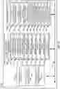 Fig. 16 - In-flow packet prioritization and data-dependent flexible QoS policy