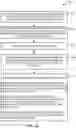 Fig. 17 - In-flow packet prioritization and data-dependent flexible QoS policy