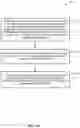 Fig. 19 - In-flow packet prioritization and data-dependent flexible QoS policy