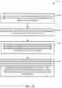 Fig. 22 - In-flow packet prioritization and data-dependent flexible QoS policy