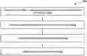 Fig. 01 - Method and system for effective data collection, aggregation, and analysis in distributed heterogeneous communication network