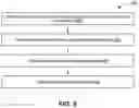 Fig. 09 - Method and system for effective data collection, aggregation, and analysis in distributed heterogeneous communication network