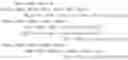 Fig. 02 - Communication system, available-bandwidth estimation method, and recording medium